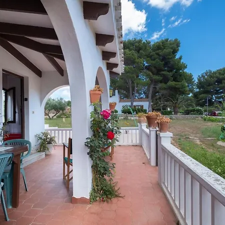 Addaya Holiday home Port d'Addaia