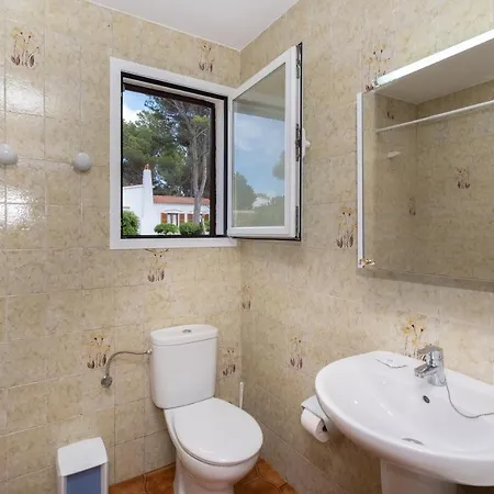 Addaya Holiday home